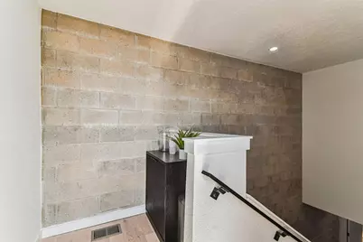 1218 E Kay Street #16, Tampa, FL 33602 - Photo 60