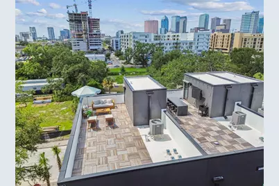 1218 E Kay Street #16, Tampa, FL 33602 - Photo 6