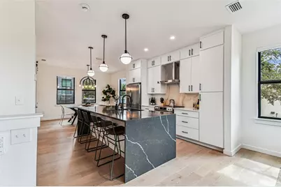 1218 E Kay Street #16, Tampa, FL 33602 - Photo 20