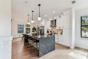 1218 E Kay St, Tampa, FL 33602 - Photo 20