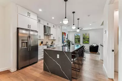 1218 E Kay Street #16, Tampa, FL 33602 - Photo 28