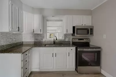 1579 S Washington Avenue, Clearwater, FL 33756 - Photo 10