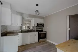 1579 S Washington Ave, Clearwater, FL 33756 - Photo 8