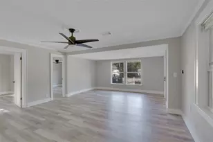 1579 S Washington Ave, Clearwater, FL 33756 - Photo 4