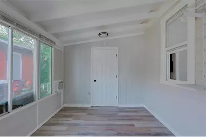 1579 S Washington Avenue, Clearwater, FL 33756 - Photo 18