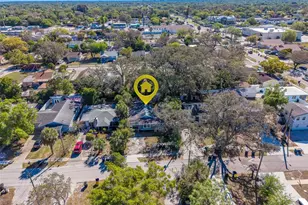 1579 S Washington Ave, Clearwater, FL 33756 - Photo 48