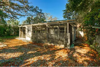 1579 S Washington Avenue, Clearwater, FL 33756 - Photo 40