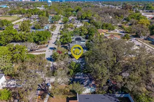 1579 S Washington Ave, Clearwater, FL 33756 - Photo 46