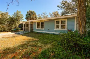 1579 S Washington Ave, Clearwater, FL 33756 - Photo 26