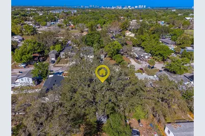 1579 S Washington Avenue, Clearwater, FL 33756 - Photo 44