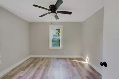 1579 S Washington Avenue, Clearwater, FL 33756 - Photo 14