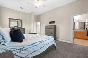 2353 Max Ct, New Port Richey, FL 34655 - Photo 26