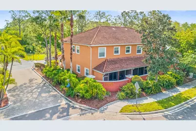 2353 Max Court, New Port Richey, FL 34655 - Photo 46