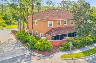 2353 Max Ct, New Port Richey, FL 34655 - Photo 46