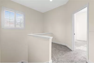 2353 Max Court, New Port Richey, FL 34655 - Photo 22