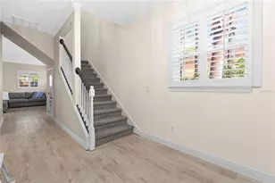 2353 Max Ct, New Port Richey, FL 34655 - Photo 6