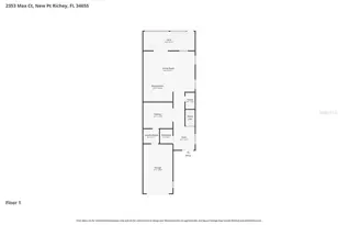 2353 Max Ct, New Port Richey, FL 34655 - Photo 48