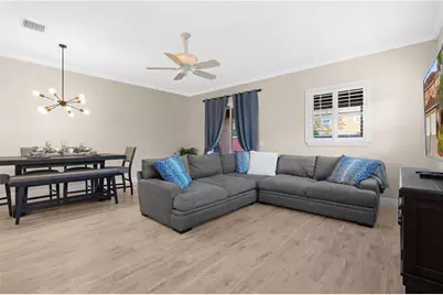 2353 Max Court, New Port Richey, FL 34655 - Photo 14