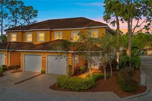 2353 Max Ct, New Port Richey, FL 34655 - Photo 40
