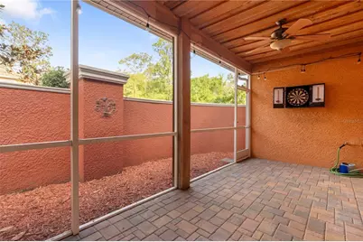 2353 Max Court, New Port Richey, FL 34655 - Photo 20