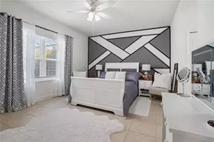 3512 Woodmont Dr, Parrish, FL 34219 - Photo 24