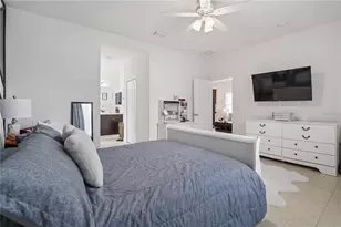 3512 Woodmont Dr, Parrish, FL 34219 - Photo 26