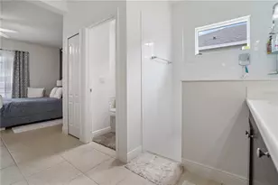 3512 Woodmont Dr, Parrish, FL 34219 - Photo 28