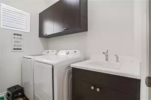 3512 Woodmont Dr, Parrish, FL 34219 - Photo 6