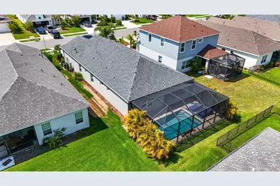 3512 Woodmont Drive, Parrish, FL 34219 - Photo 36