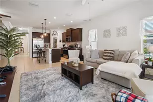 3512 Woodmont Dr, Parrish, FL 34219 - Photo 22