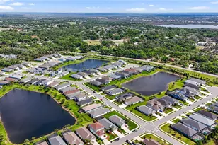 3512 Woodmont Dr, Parrish, FL 34219 - Photo 40