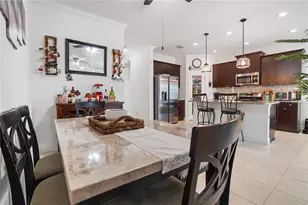 3512 Woodmont Dr, Parrish, FL 34219 - Photo 18