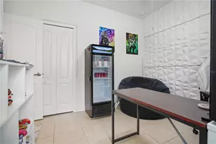 3512 Woodmont Dr, Parrish, FL 34219 - Photo 14