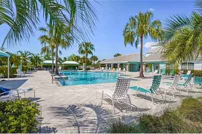 3512 Woodmont Drive, Parrish, FL 34219 - Photo 48