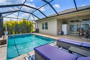 3512 Woodmont Dr, Parrish, FL 34219 - Photo 32