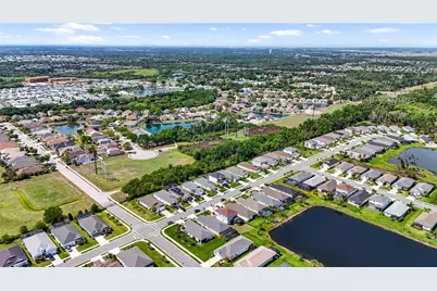 3512 Woodmont Drive, Parrish, FL 34219 - Photo 42