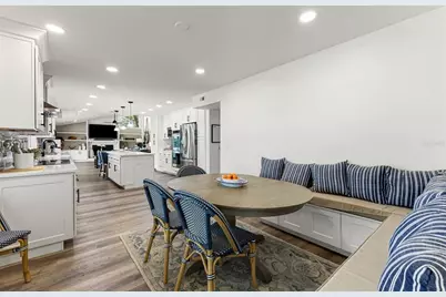 4009 Priory Circle, Tampa, FL 33618 - Photo 30