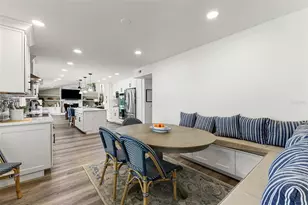 4009 Priory Cir, Tampa, FL 33618 - Photo 30