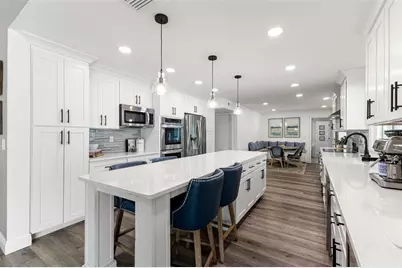 4009 Priory Circle, Tampa, FL 33618 - Photo 22