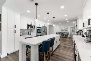 4009 Priory Cir, Tampa, FL 33618 - Photo 22