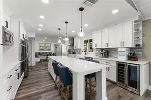 4009 Priory Cir, Tampa, FL 33618 - Photo 20