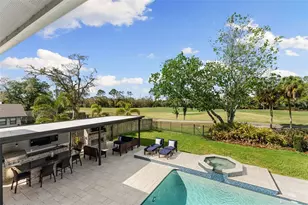 4009 Priory Cir, Tampa, FL 33618 - Photo 84