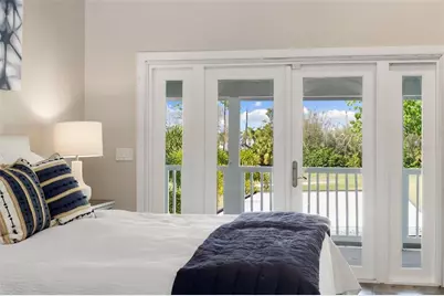 4009 Priory Circle, Tampa, FL 33618 - Photo 44