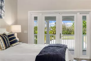 4009 Priory Cir, Tampa, FL 33618 - Photo 44