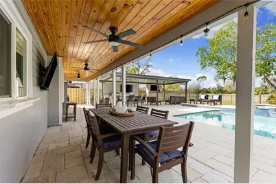 4009 Priory Circle, Tampa, FL 33618 - Photo 56