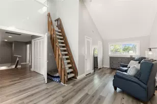 4009 Priory Cir, Tampa, FL 33618 - Photo 46