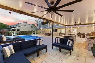 4009 Priory Cir, Tampa, FL 33618 - Photo 8