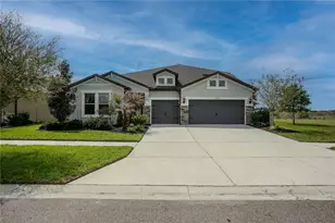 11701 Brighton Knoll Loop, Riverview, FL 33579 - Photo 56