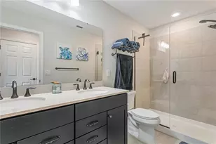 11701 Brighton Knoll Loop, Riverview, FL 33579 - Photo 42