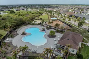 11701 Brighton Knoll Loop, Riverview, FL 33579 - Photo 64